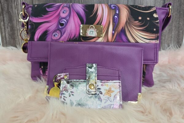 7f812076-522d-4196-bdcb-59bdf47fc453-1_all_46975