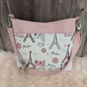 Bags on a Budget