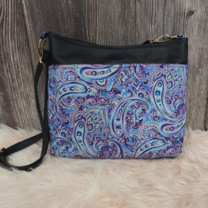 Sirina Shoulder Bag