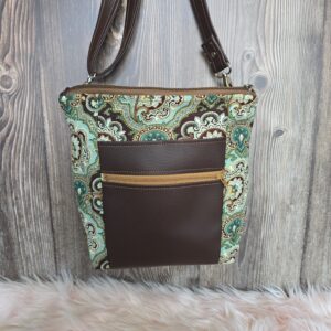 Elsie Crossbody