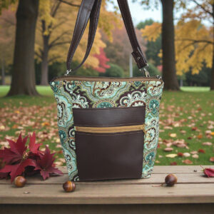 Elsie Crossbody