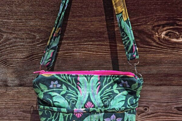 7f812076-522d-4196-bdcb-59bdf47fc453-1_all_43275