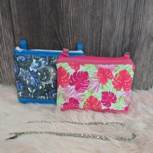 Two for One Koala Mini Crossbody