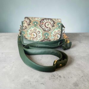 Elarina crossbody