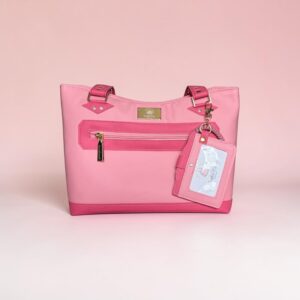 Laura Shoulder Bag
