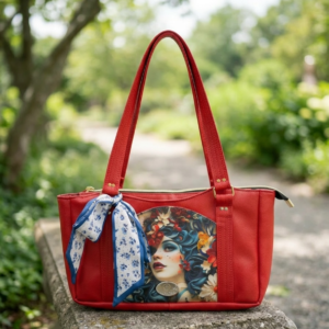 Bags on a Budget
